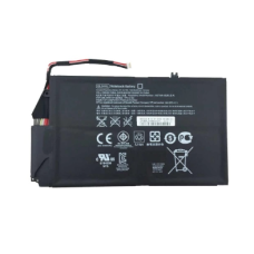 Laptop Battery For HP Envy 4 series